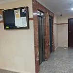 La Lola Apartament Las Palmas de Gran Canaria