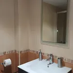 La Lola Las Palmas de Gran Canaria