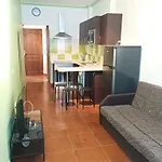 Apartament La Lola *
