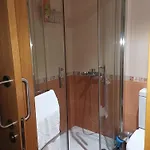 Apartament La Lola Las Palmas de Gran Canaria