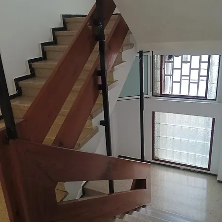 La Lola * Las Palmas de Gran Canárias