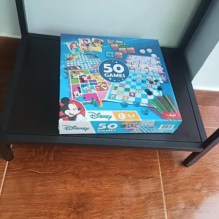 Apartment Loli Beach, Canteras - Playa Chica Las Palmas / Gran Canaria