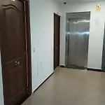 Apartment La Lola