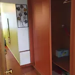 La Lola Apartment *