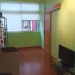 Apartment La Lola