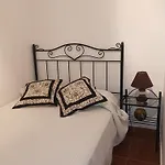 La Lola Apartment *