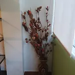 Apartment La Lola Las Palmas de Gran Canaria