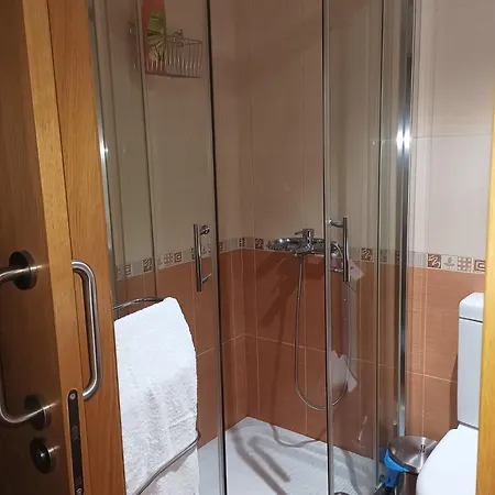 Apartamento La Lola Las Palmas de Gran Canárias