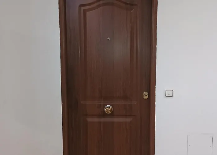 Loli Beach, Canteras - Playa Chica Apartamento Las Palmas de Gran Canárias