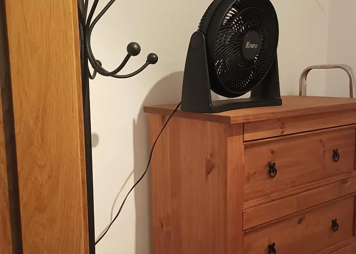 Loli Beach, Canteras - Playa Chica * Las Palmas de Gran Canaria