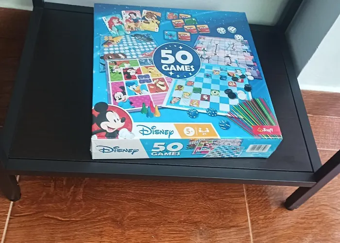 Lejlighed Loli Beach, Canteras - Playa Chica Las Palmas de Gran Canaria