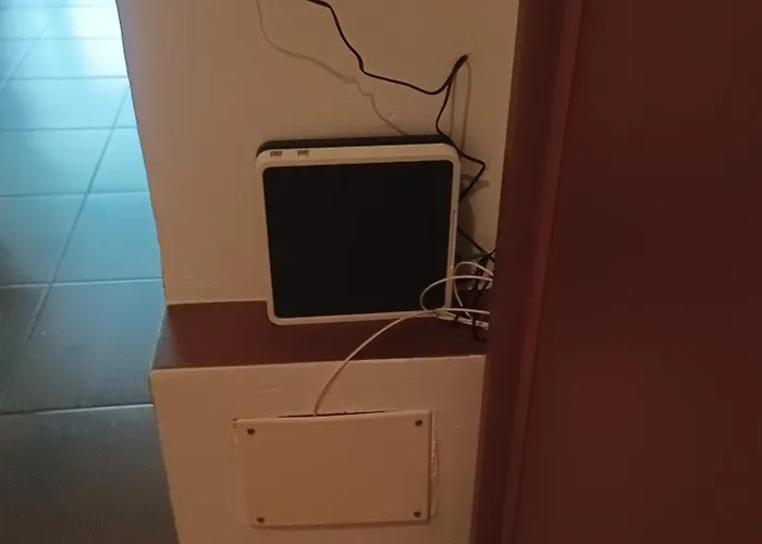 Loli Beach, Canteras - Playa Chica Lejlighed Las Palmas de Gran Canaria